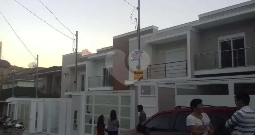 CASA NOVA :: JD CONSOLATA :: PQ MANDAQUI