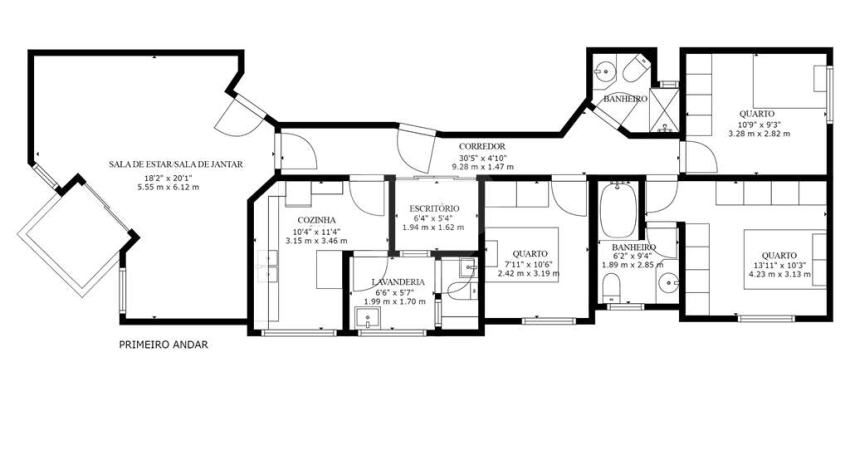 Apartamento-São Paulo-MANDAQUI | Ref.: REO938202