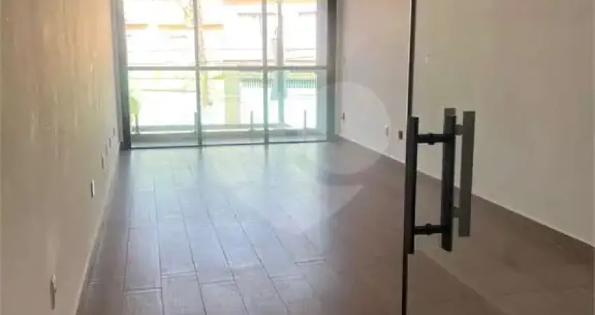 Casa com 4 quartos à venda na Rua Coronel Homero da Silveira, 282, Casa Verde, São Paulo