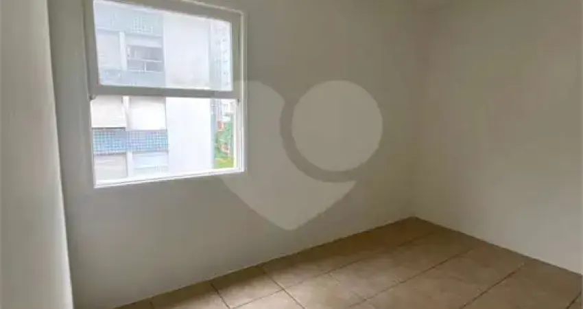 Apartamento com 1 quarto à venda na Alameda Jaú, Jardim Paulista, São Paulo