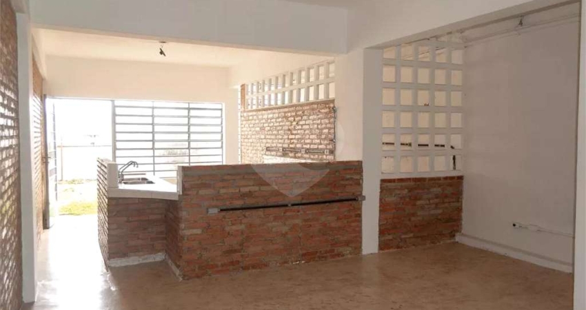 Sobrado Residencial/Comercial à venda  na VILA PRUDENTE com 280 m²