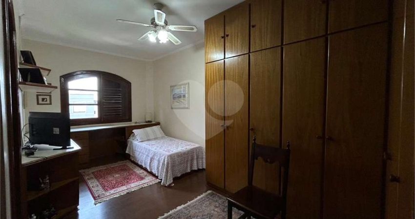 Sobrado a venda com 3 Suítes com venda, 285 m² por R$ 2.100.000,00 - Vila Paiva - São Paulo/SP