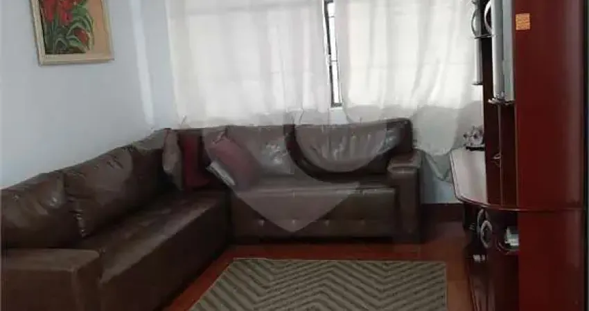 Casa com 4 quartos à venda na Rua Tajuri, Vila Prudente, São Paulo