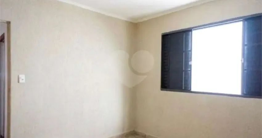 Casa com 2 quartos à venda na Vila Carrão, São Paulo 