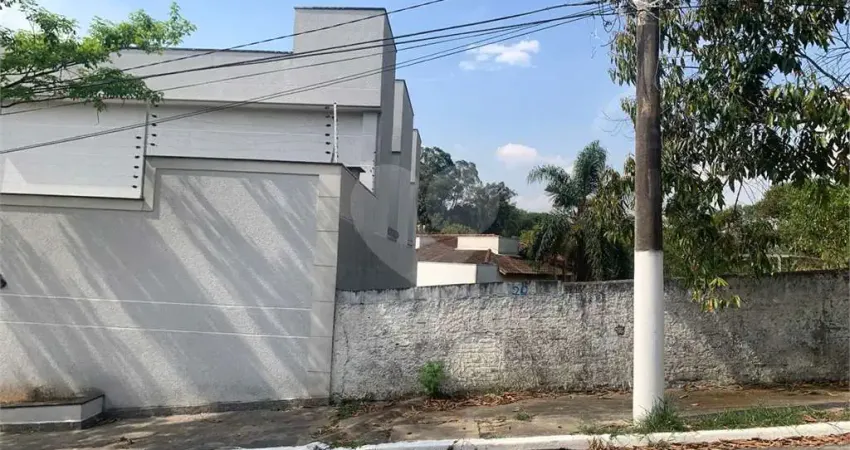 Terreno à venda na Matilde Macedo Soares, Tremembé, São Paulo