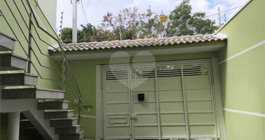 Sobrado a venda 170m² 03 dormitorios- 03 suites,