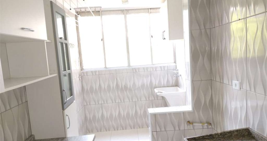 APARTAMENTO A VENDA NO BARRO BRANCO