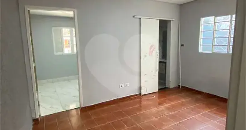 Casa com 4 quartos à venda na Rua Doutor Albino Camargo Neto, 54, Parque Edu Chaves, São Paulo