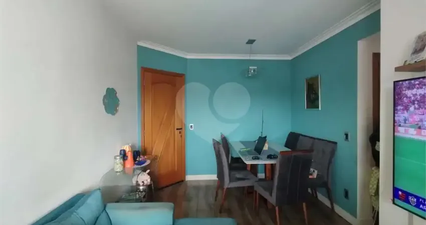 APARTAMENTO 2 QUARTOS IMIRIM