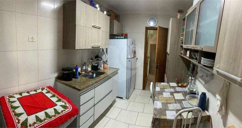 Casa com 3 quartos à venda na Rua Antônio Félix Pacheco, 325, Pirituba, São Paulo