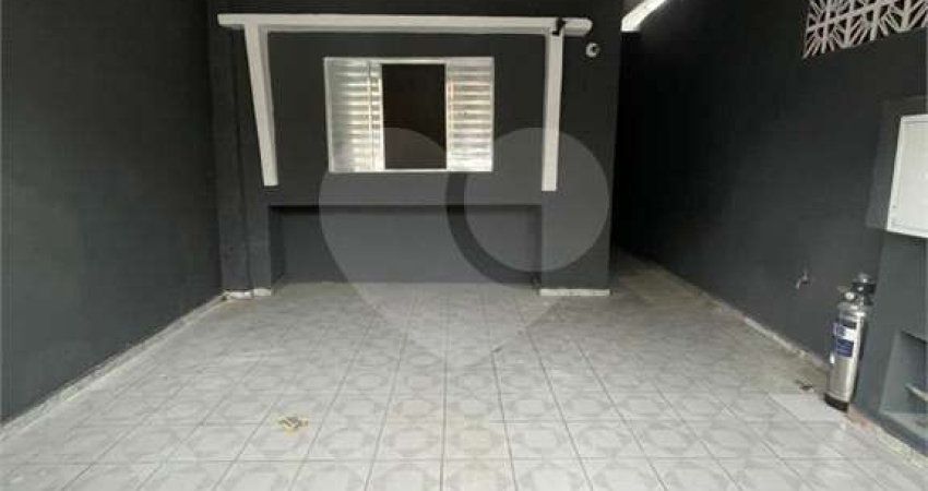 Casa com 5 quartos à venda na Rua Maria Veltri, 168, Vila Matilde, São Paulo