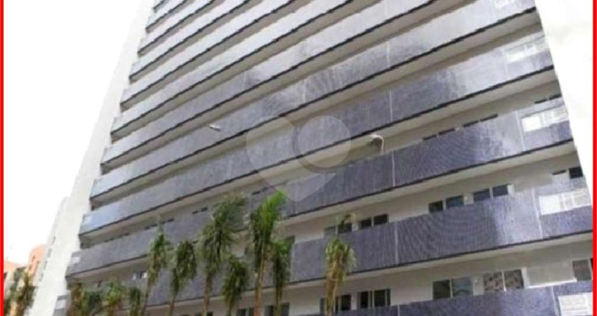 Comercial-São Paulo-VILA OLÍMPIA | Ref.: REO1035435