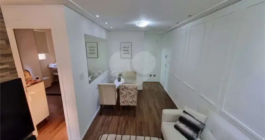 Apartamento à venda na região da Lapa, bairro da Água Branca