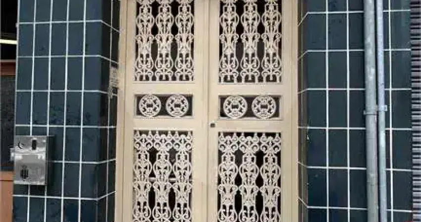 Apartamento com 1 quarto à venda na Rua Herculano de Freitas, 204, Bela Vista, São Paulo