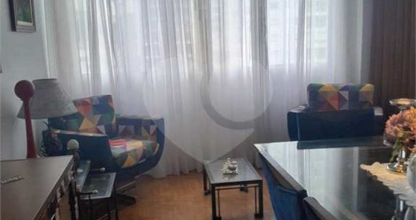 Apartamento-São Paulo-PERDIZES | Ref.: REO1041688
