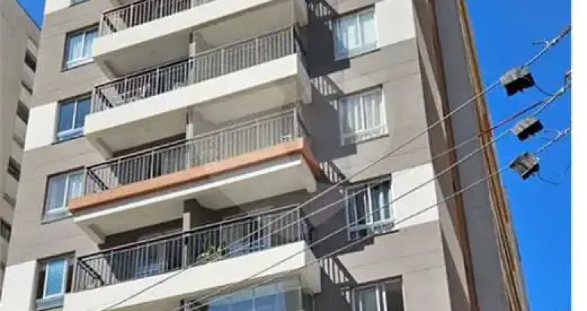 Kitnet / Stúdio à venda na Rua Artur Prado, Bela Vista, São Paulo