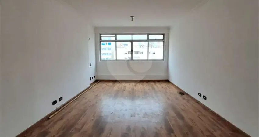 Apartamento com 3 quartos à venda na Rua Fradique Coutinho, 532, Pinheiros, São Paulo