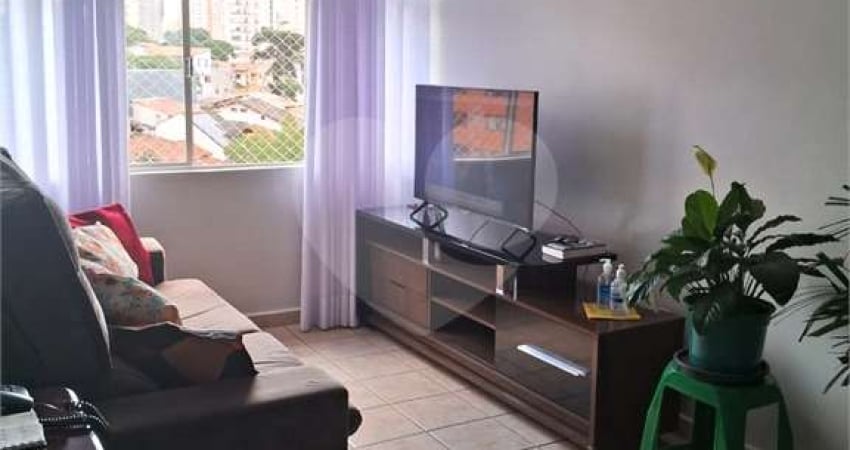 Apartamento a venda na Agua Fria
