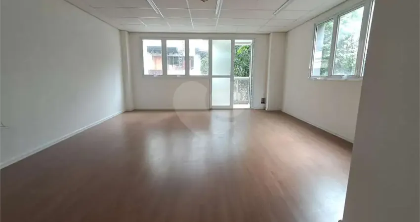 Sala comercial para alugar na Avenida Pompéia, 634, Pompéia, São Paulo