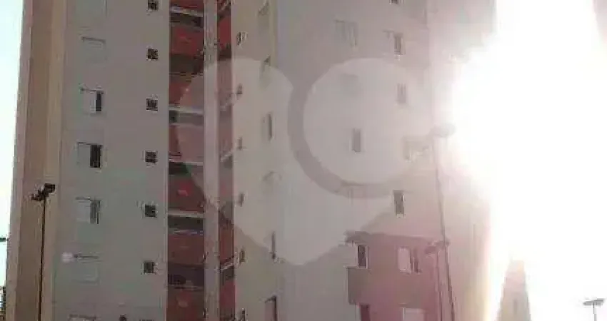 Apartamento-São Paulo-VILA NOVA CACHOEIRINHA | Ref.: REO175999
