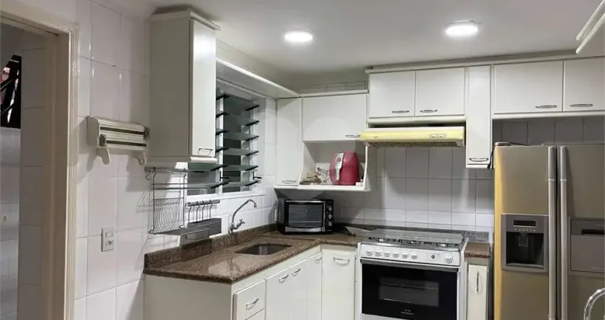 Casa comercial para alugar na Rua Aluísio Azevedo, 304, Santana, São Paulo