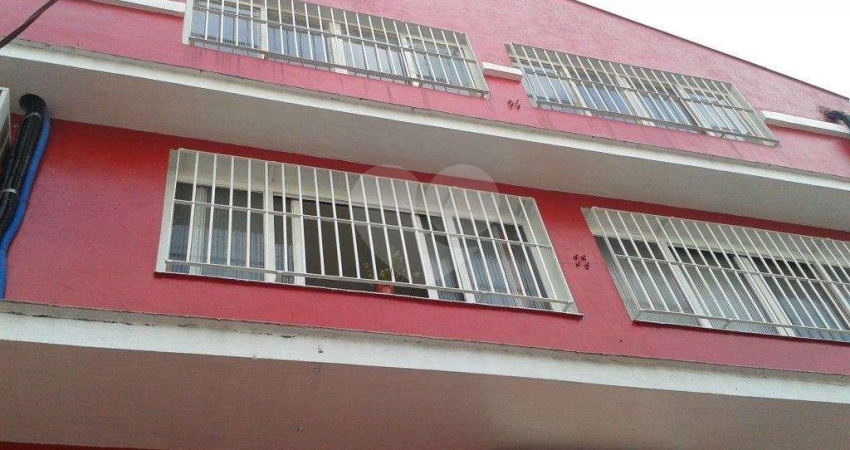 Casa comercial para alugar na Avenida General Ataliba Leonel, 3495, Tucuruvi, São Paulo