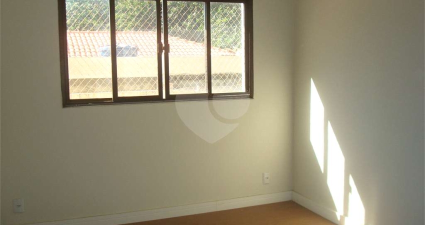 DÚPLEX, 175 m²!!. JARDIM SÃO PAULO, 04 DORMITÓRIOS, 02 VAGAS!! R$ 5.432,30 m²