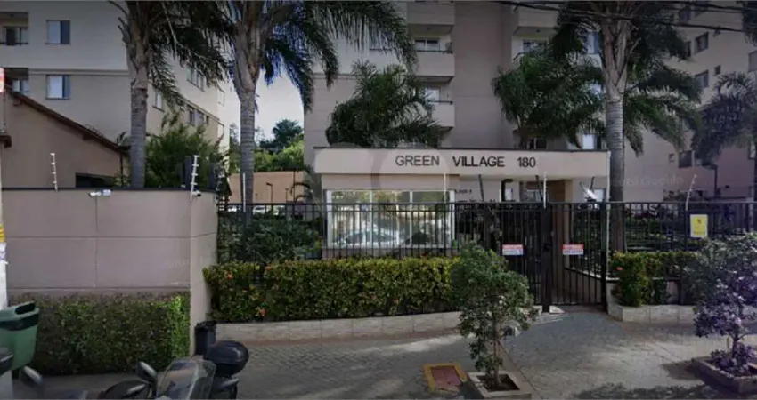 CLUBE PARA MORAR no IMIRIM