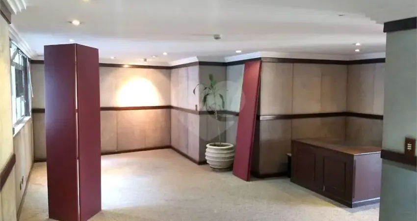 Sala comercial para alugar na Rua da Consolação, 368, Centro, São Paulo