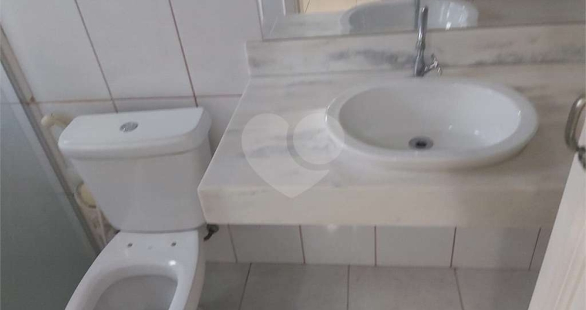 Casa com 5 quartos à venda na Rua Flores de Goiás, 246, Vila Rosália, Guarulhos