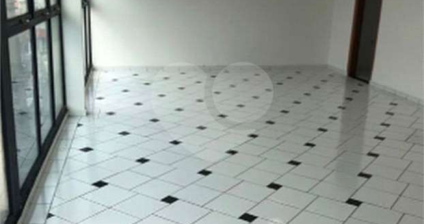 Casa comercial para alugar na Rua Manuel Borba, 165, Santo Amaro, São Paulo