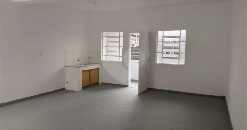 Prédio para alugar na Rua Pais Leme, 88, Pinheiros, São Paulo