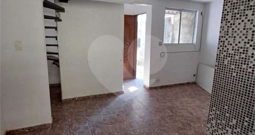 Casa-São Paulo-VILA NOVA CACHOEIRINHA | Ref.: REO1025878