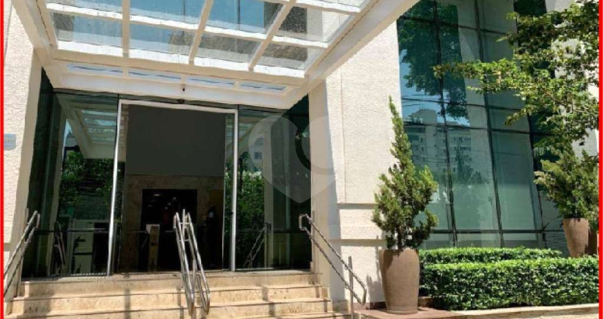 Sala comercial para alugar na Rua Cardeal Arcoverde, 745, Pinheiros, São Paulo