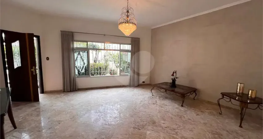 Sobrado com 2 quartos à venda em jardim são paulo(zona norte) - sp