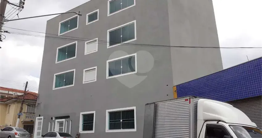 Prédio para alugar na Rua Cônego Luís Gonzaga Biazi, 121, Vila Guilherme, São Paulo