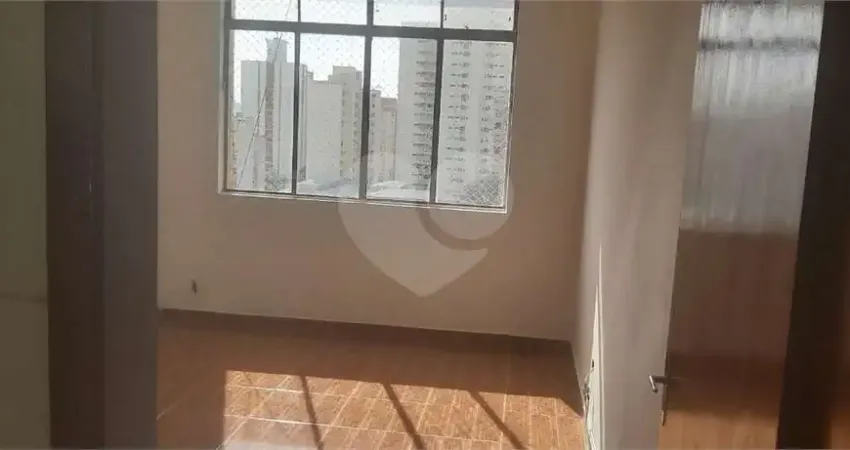 Apartamento-São Paulo-JARAGUÁ | Ref.: REO581396
