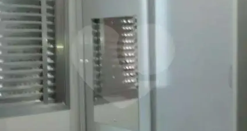 Casa com 5 quartos à venda na Rua Porto Nacional, 154, Vila Rosália, Guarulhos