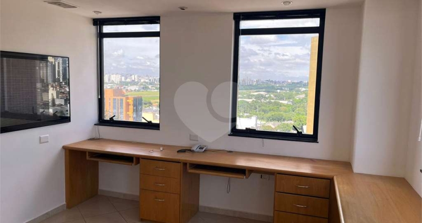 Sala comercial à venda na Rua Ezequiel Freire, 51, Santana, São Paulo