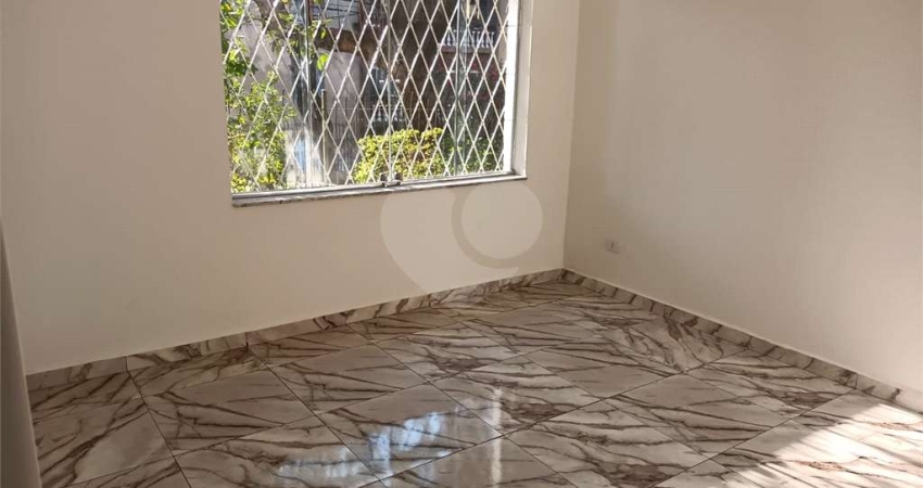 Apartamento com 3 quartos à venda na Rua Mere Marie Anais de Sion, 515, Tremembé, São Paulo
