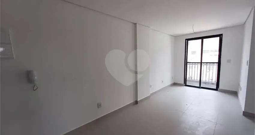Apartamento com 2 quartos à venda na Rua Coronel Antônio Ferraz, Vila Guilherme, São Paulo