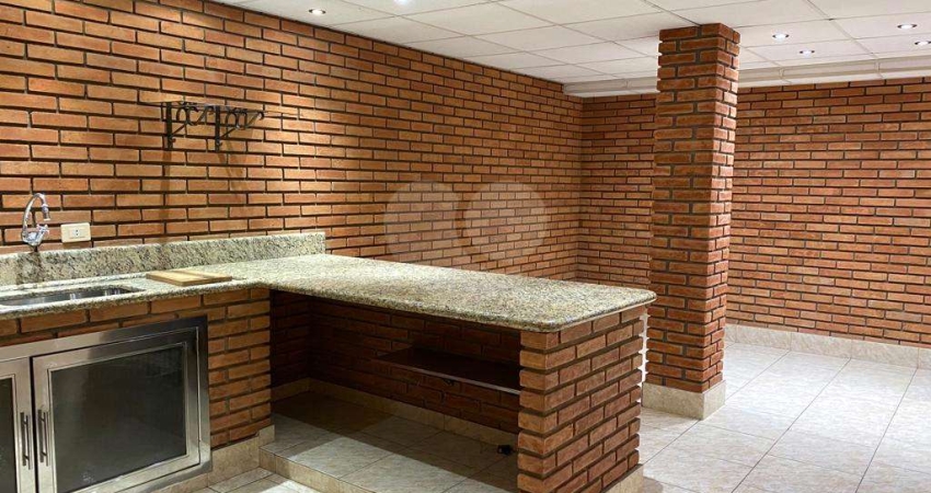 Casa comercial para alugar na Rua Padre Donizetti Tavares de Lima, 140, Santana, São Paulo