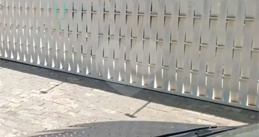 Casa térrea com 3 quartos à venda em vila diva (zona norte) - sp