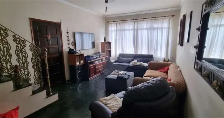 Casa com 2 quartos à venda na Rua Ferrúcio Beneduzzi, Tremembé, São Paulo