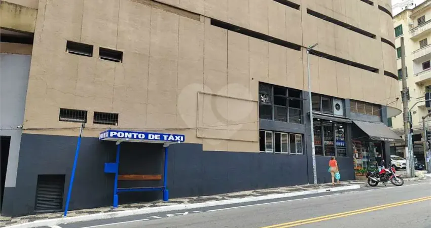 Prédio à venda na Rua Santo Antônio, 513, Bela Vista, São Paulo