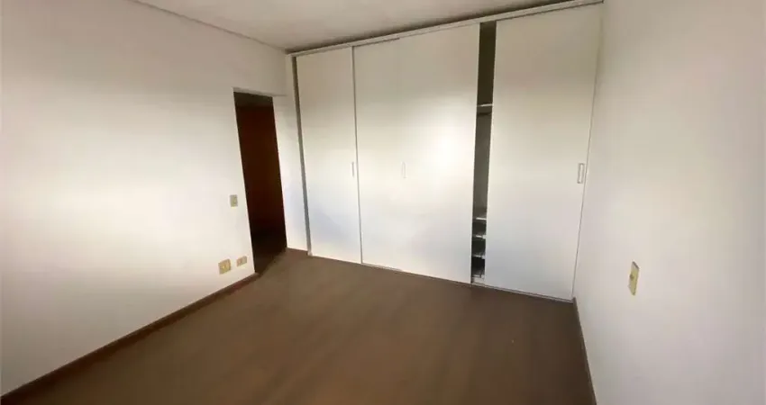 Cobertura com 5 quartos para alugar na Rua Euclides Pacheco, 1655, Tatuapé, São Paulo