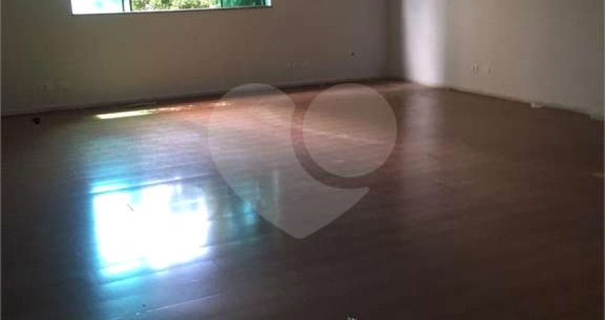 sala comercial no tucuruvi