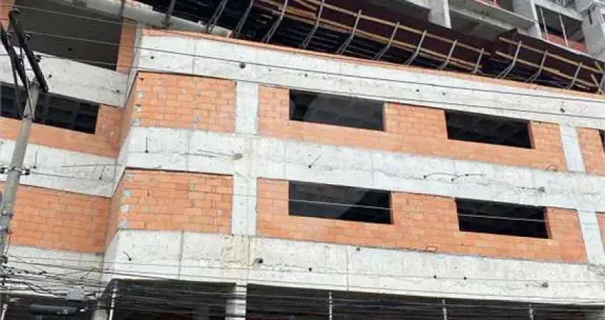 Casa comercial para alugar na Avenida General Penha Brasil, 382, Vila Nova Cachoeirinha, São Paulo
