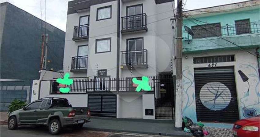 apto dois quartos jacana apartamento dois quartos no  jaçana apartamento dois quartos no  jaçana