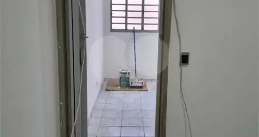 Apartamento com 2 quartos à venda em jardim martins silva - sp